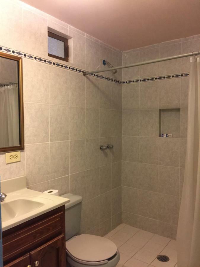 El Ejecutivo Aparthotel Ciudad Obregón Εξωτερικό φωτογραφία